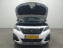 Peugeot 3008 1.2 PureTech Blue Lease Premium NAVI/PDC/CRUISE/CLIMA/CAMERA