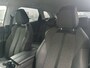Peugeot 3008 1.2 PureTech Blue Lease Premium NAVI/PDC/CRUISE/CLIMA/CAMERA