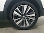 Peugeot 3008 1.2 PureTech Blue Lease Premium NAVI/PDC/CRUISE/CLIMA/CAMERA