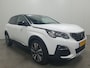 Peugeot 3008 1.2 PureTech Blue Lease Premium NAVI/PDC/CRUISE/CLIMA/CAMERA
