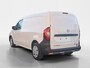 Nissan Townstar N-Connecta L2 44 kWh