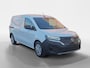 Nissan Townstar N-Connecta L2 44 kWh