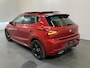 SEAT Ibiza 1.5 TSI FR Black Edition / AUTOMAAT/ PANO/ KEYLESS/ DIGITAL DASH/ ADAPT. CRUISE/ FULL LINK/ PARK. SENSOREN + CAMERA/ CLIMA/ STOEL VERWARM./ LED/ 18" LMV/ RIJ-MODI