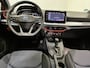 SEAT Ibiza 1.5 TSI FR Black Edition / AUTOMAAT/ PANO/ KEYLESS/ DIGITAL DASH/ ADAPT. CRUISE/ FULL LINK/ PARK. SENSOREN + CAMERA/ CLIMA/ STOEL VERWARM./ LED/ 18" LMV/ RIJ-MODI