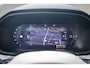 Volvo V60 2.0 T6 Plug-in hybrid AWD Ultra Bright | Adaptieve Cruise Control | Dodehoek Detectie | 360 Camera | Adaptieve Koplampen | Head-Up Display | Leder Blond | Elektr. Stoelen | Stoel+Stuurverwarming