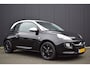 Opel Adam 1.0 Turbo Jam Favourite Carplay | Airco | Telefonie | 16 Inch LMV | Volledig Onderhouden!!