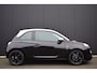 Opel Adam 1.0 Turbo Jam Favourite Carplay | Airco | Telefonie | 16 Inch LMV | Volledig Onderhouden!!