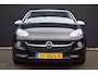 Opel Adam 1.0 Turbo Jam Favourite Carplay | Airco | Telefonie | 16 Inch LMV | Volledig Onderhouden!!