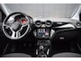 Opel Adam 1.0 Turbo Jam Favourite Carplay | Airco | Telefonie | 16 Inch LMV | Volledig Onderhouden!!