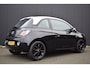 Opel Adam 1.0 Turbo Jam Favourite Carplay | Airco | Telefonie | 16 Inch LMV | Volledig Onderhouden!!