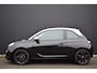 Opel Adam 1.0 Turbo Jam Favourite Carplay | Airco | Telefonie | 16 Inch LMV | Volledig Onderhouden!!
