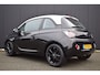 Opel Adam 1.0 Turbo Jam Favourite Carplay | Airco | Telefonie | 16 Inch LMV | Volledig Onderhouden!!