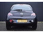 Opel Adam 1.0 Turbo Jam Favourite Carplay | Airco | Telefonie | 16 Inch LMV | Volledig Onderhouden!!