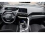 Peugeot 5008 1.2 P.T. Active Pack Business org.NL camera afn.trekhaak