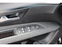 Peugeot 5008 1.2 P.T. Active Pack Business org.NL camera afn.trekhaak