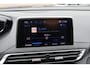 Peugeot 5008 1.2 P.T. Active Pack Business org.NL camera afn.trekhaak