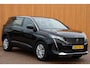 Peugeot 5008 1.2 P.T. Active Pack Business org.NL camera afn.trekhaak
