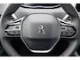 Peugeot 5008 1.2 P.T. Active Pack Business org.NL camera afn.trekhaak