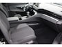 Peugeot 5008 1.2 P.T. Active Pack Business org.NL camera afn.trekhaak