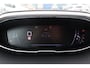 Peugeot 5008 1.2 P.T. Active Pack Business org.NL camera afn.trekhaak
