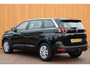 Peugeot 5008 1.2 P.T. Active Pack Business org.NL camera afn.trekhaak