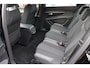 Peugeot 5008 1.2 P.T. Active Pack Business org.NL camera afn.trekhaak