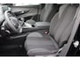 Peugeot 5008 1.2 P.T. Active Pack Business org.NL camera afn.trekhaak