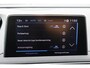 Peugeot 5008 1.2 P.T. Active Pack Business org.NL camera afn.trekhaak