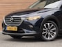 Mazda CX-3 2.0 SkyActiv-G 120 Sport Afn. Trekhaak / Navi / Camera / Clima