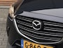 Mazda CX-3 2.0 SkyActiv-G 120 Sport Afn. Trekhaak / Navi / Camera / Clima