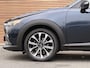 Mazda CX-3 2.0 SkyActiv-G 120 Sport Afn. Trekhaak / Navi / Camera / Clima