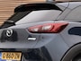 Mazda CX-3 2.0 SkyActiv-G 120 Sport Afn. Trekhaak / Navi / Camera / Clima