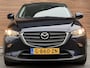Mazda CX-3 2.0 SkyActiv-G 120 Sport Afn. Trekhaak / Navi / Camera / Clima