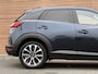 Mazda CX-3 2.0 SkyActiv-G 120 Sport Afn. Trekhaak / Navi / Camera / Clima