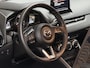 Mazda CX-3 2.0 SkyActiv-G 120 Sport Afn. Trekhaak / Navi / Camera / Clima