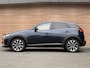 Mazda CX-3 2.0 SkyActiv-G 120 Sport Afn. Trekhaak / Navi / Camera / Clima