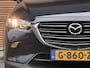 Mazda CX-3 2.0 SkyActiv-G 120 Sport Afn. Trekhaak / Navi / Camera / Clima