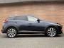Mazda CX-3 2.0 SkyActiv-G 120 Sport Afn. Trekhaak / Navi / Camera / Clima