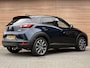 Mazda CX-3 2.0 SkyActiv-G 120 Sport Afn. Trekhaak / Navi / Camera / Clima