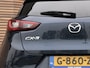 Mazda CX-3 2.0 SkyActiv-G 120 Sport Afn. Trekhaak / Navi / Camera / Clima