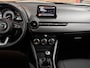 Mazda CX-3 2.0 SkyActiv-G 120 Sport Afn. Trekhaak / Navi / Camera / Clima