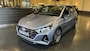Hyundai i20 1.0 T-GDI N LINE