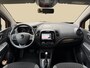 Renault Captur 1.3 TCe Intens Automaat *Geen Afl. kosten*