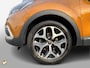 Renault Captur 1.3 TCe Intens Automaat *Geen Afl. kosten*