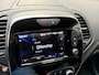 Renault Captur 1.3 TCe Intens Automaat *Geen Afl. kosten*