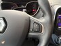 Renault Captur 1.3 TCe Intens Automaat *Geen Afl. kosten*