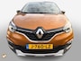 Renault Captur 1.3 TCe Intens Automaat *Geen Afl. kosten*