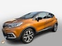 Renault Captur 1.3 TCe Intens Automaat *Geen Afl. kosten*