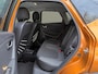 Renault Captur 1.3 TCe Intens Automaat *Geen Afl. kosten*