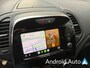 Renault Captur 1.3 TCe Intens Automaat *Geen Afl. kosten*